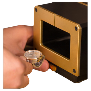 亨吉利手表维修艾米龙换电池洗油保养抛光打磨正品配件维修服务