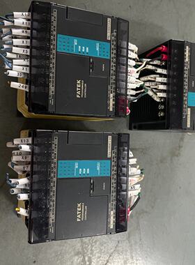 议价永宏PLC FBS-20MAT2-AC，FBS-24MAT2适用