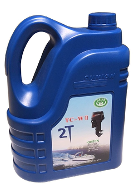 东发船外机机油齿轮油燃烧机油