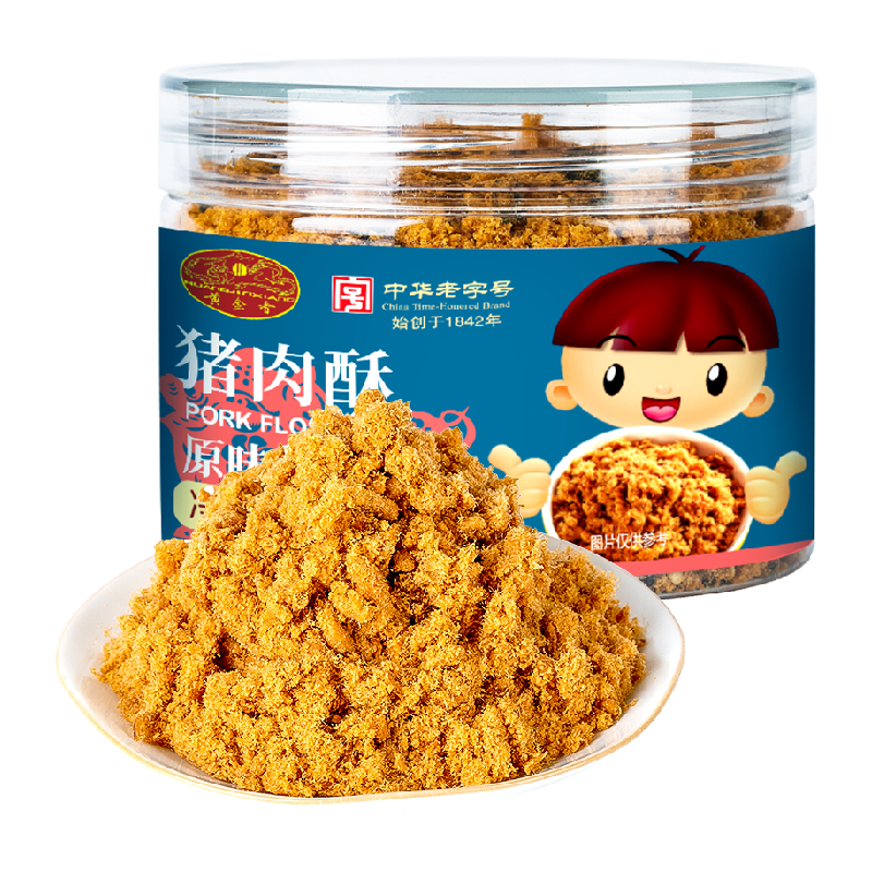 ƽز100g9.9Ԫ