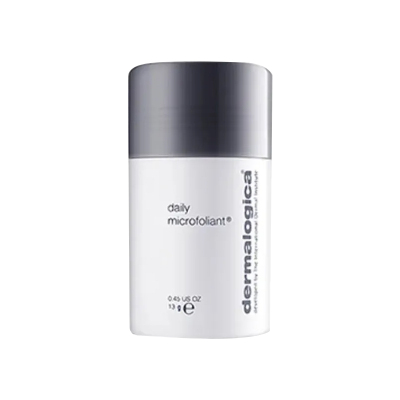 正品现货Dermalogica德美乐嘉刷酶温和洁颜粉酵素洁面去黑头角质