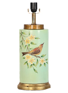 外贸打样孤品摆件只卖生产成本