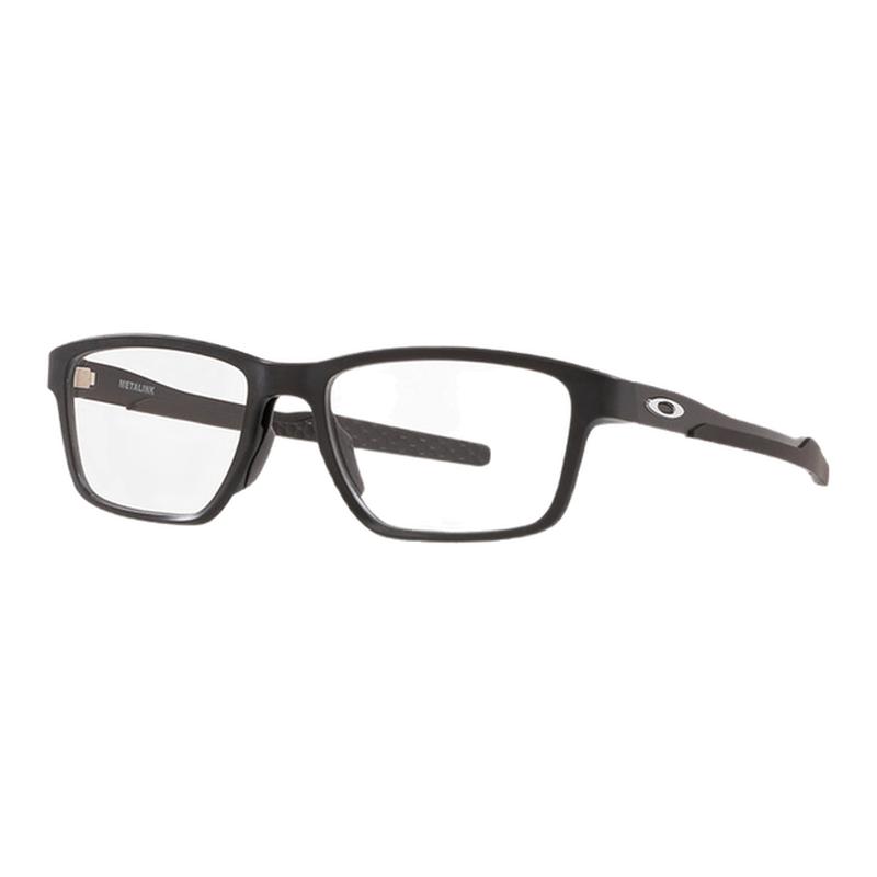 Oakley欧克利眼镜架时尚