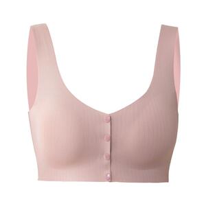 伊凡丽义乳文胸官方旗舰店假胸硅胶假乳胸垫专用乳腺切除术后胸罩