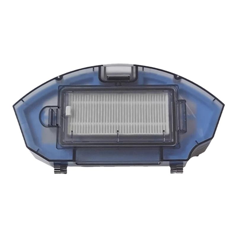 科沃斯DH45系列尘盒原装全新正品