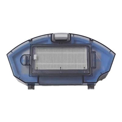 科沃斯DH45系列尘盒原装全新正品