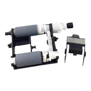 适用原装三星3401搓纸轮 3405 2161 M2070 2071 2165进纸轮分页器