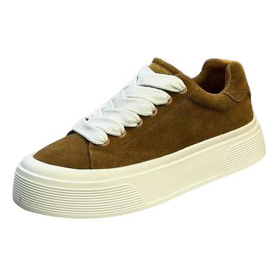 官方旗舰店正品男鞋品牌新款