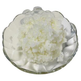 2025晚稻松香粳1018松江大米5kg*2份松软香糯绿色东方购物供货基