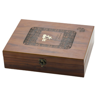 老王大连海参150g礼盒装淡干底播干货旗舰店节日送父母养生礼物