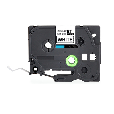 国产标签机色带款式丰富