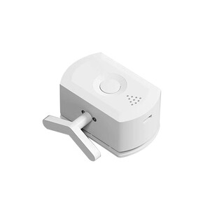 已接入米家遥控开关懒人关灯神器自动遥控器家用宿舍智能远程开灯