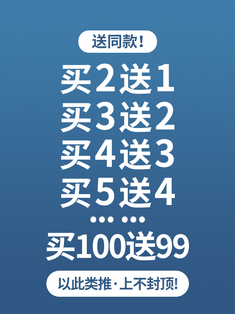 电焊防护罩脸部头戴式焊工面屏面罩打磨防飞溅二保氩弧焊帽防烤脸 居家日用 防护面具/罩 原图主图