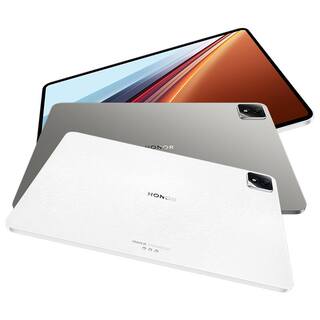 【政府补贴15%】HONOR/荣耀平板GT2 Pro平板电脑12.5英寸 165Hz 3K护眼电竞屏 骁龙8Gen3旗舰芯片 新品gt2pro