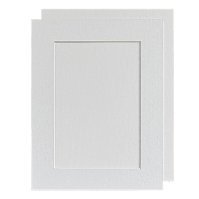 哈内姆勒无酸卡纸定制