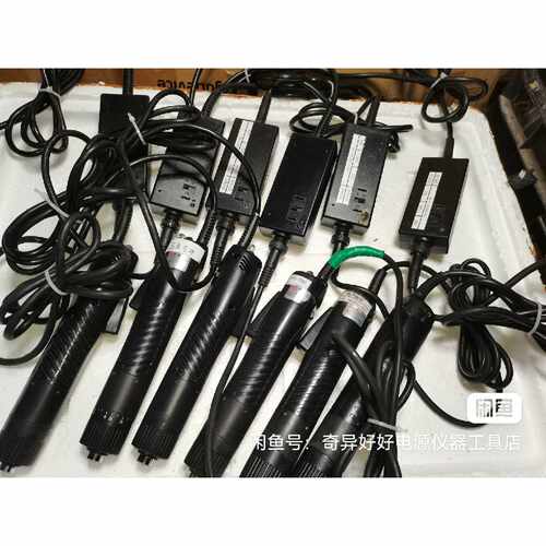 议价奇力速电批BSD101BSD101直插式比速迪电动维修