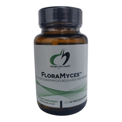 DFH布拉迪酵母菌肠道呵护平衡促