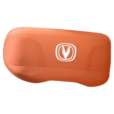 长安系列安全带保护套硅胶