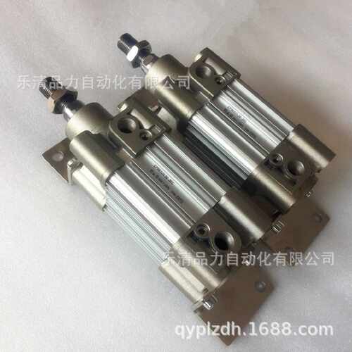 气缸CP96SL/CP96SDL63/80-200-225-250-275-300-320-350C/CW-XB6