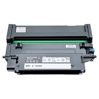 名芯适用华为PixLab X1 B5成像鼓P5 F1500 cv81-wdm鼓架CD81-F CD81-G一体复印机打印机粉盒套鼓鼓组件