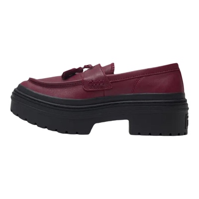 Converse/匡威正品2025新款女子轻便透气耐磨运动休闲鞋A14708C