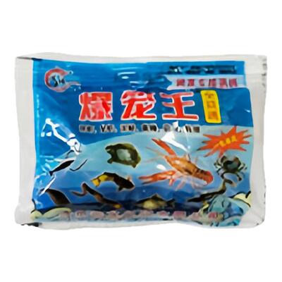 儿童户外倒须捕鱼瓶神器