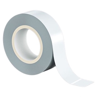 数据线破皮修补贴绝缘电工胶带手机充电线断裂包扎耳机线修复神器