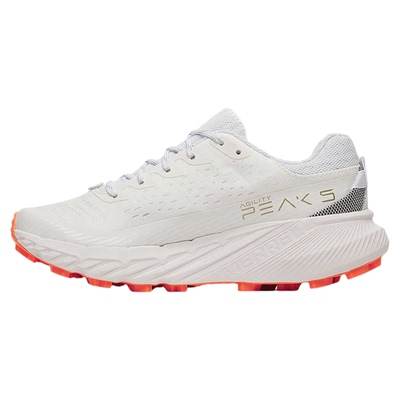 MREERLL迈乐女户外抓地越野跑鞋