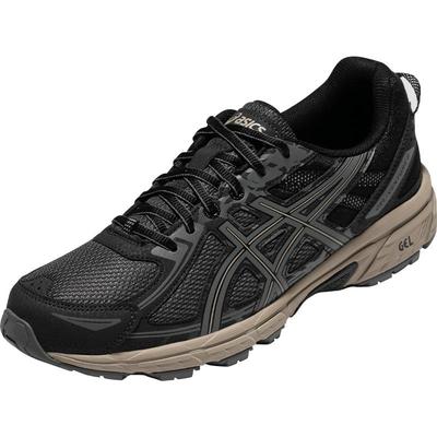 Asics/亚瑟士跑步鞋男款复古透气