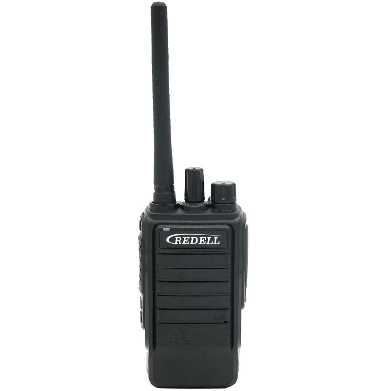 REDELL/锐得尔对讲机M10A3A6A72A91A92R1620R1200酒店宾馆工地远