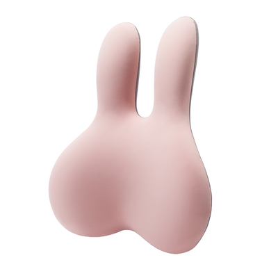 加长加宽贴合腰背久坐护腰必备