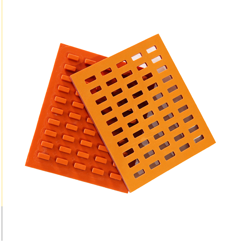 电木板加工电工绝缘板耐高温黑色胶木板定制整张切割板条电木底板