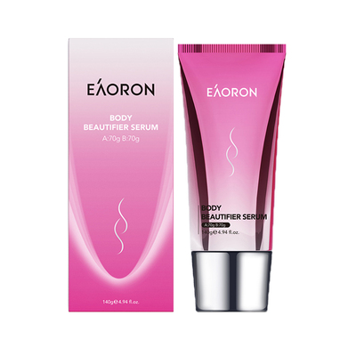 澳容美体膏暴汗棒澳洲原装进口