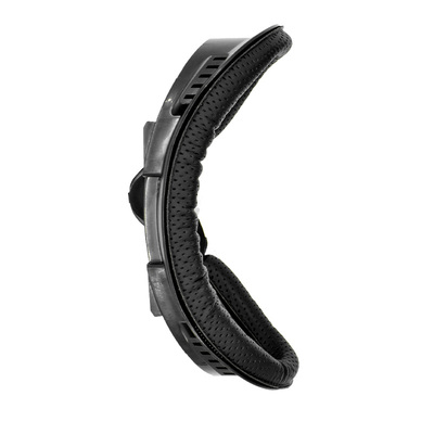 oculusquest2遮光神器