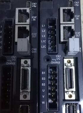 【询价】R88D-KN02H-ECT-Z ，成色好，现适用
