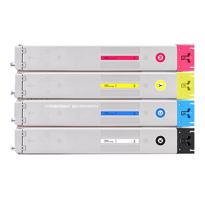 适用HPe78625e78630抗低温粉盒