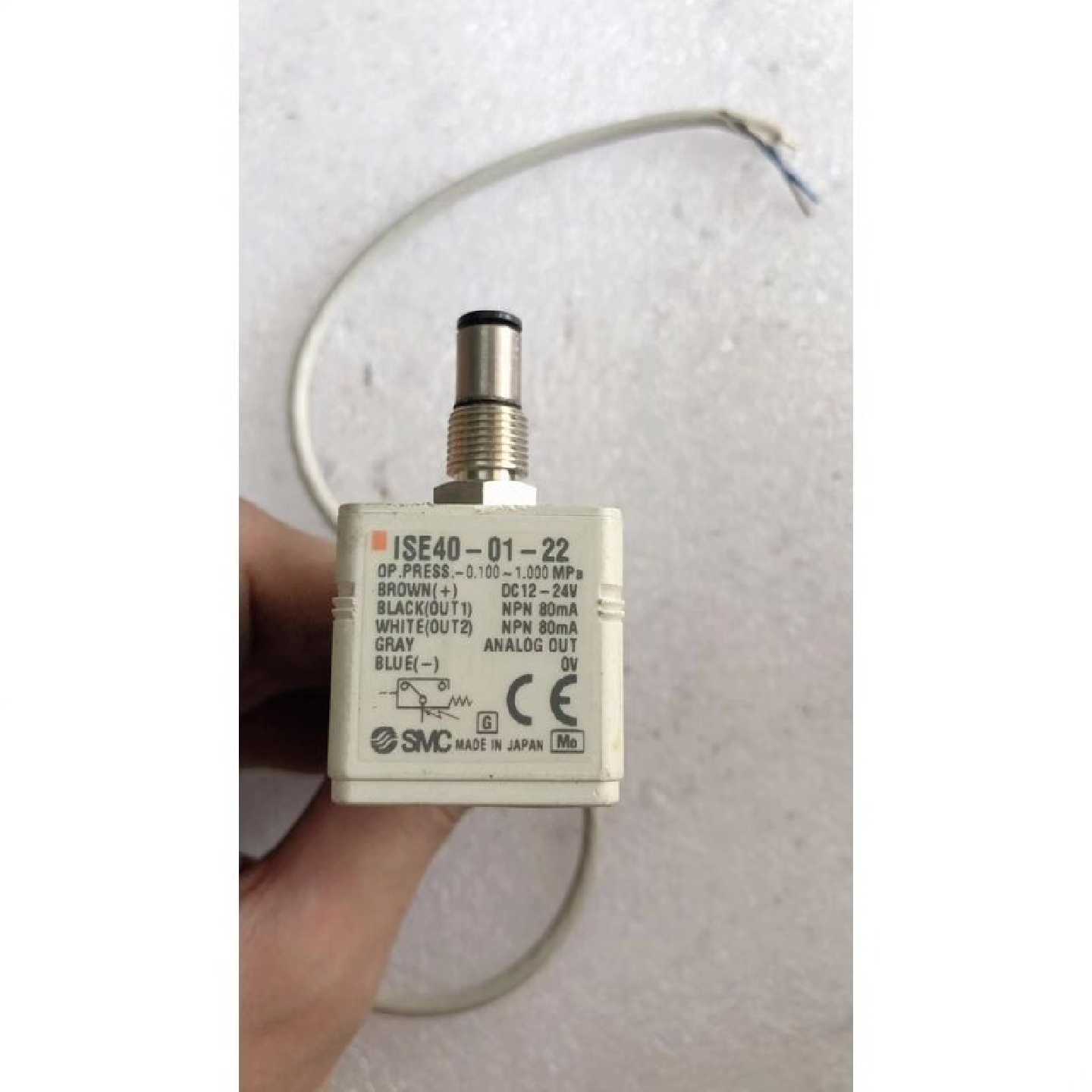 议价费斯托163398适用 - 实物图