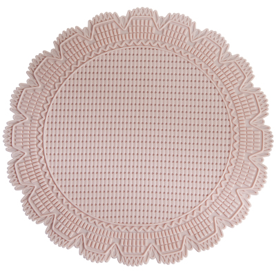 防水6片装垫子多美奇隔热