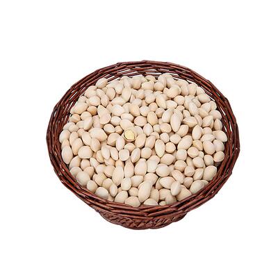 邳州银杏果生年白果绿色食品