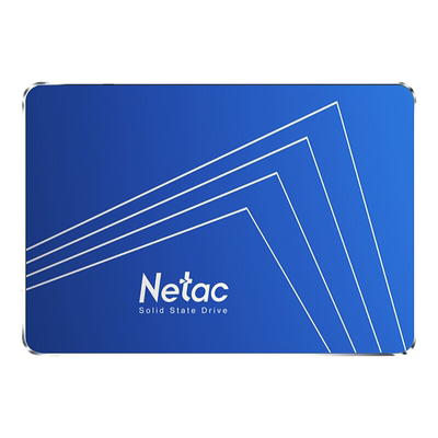 朗科120G256G512G固态硬盘SSD