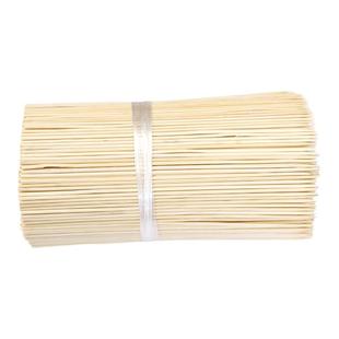 烧烤竹签子一次性商用烤肉烤肠羊肉串家用水果签户外烧烤工具用品