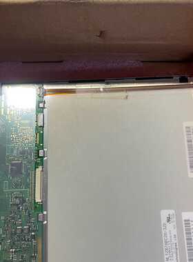 LM10V332  LM10V331R LM10V335 全