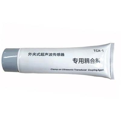 TCA-1超声波流量计专用耦合剂
