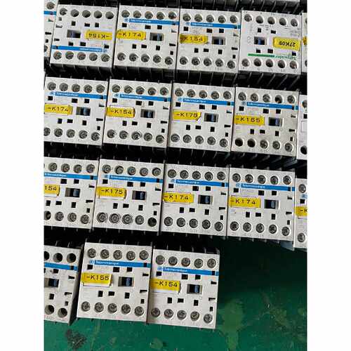 询价-LP1K0610BD 24V