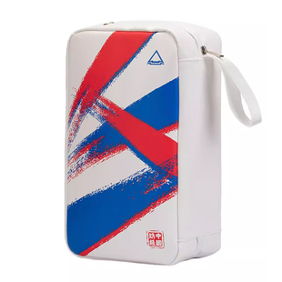 海狼防线DEFEND CD1 守门员手套包门将比赛训练装备收纳袋