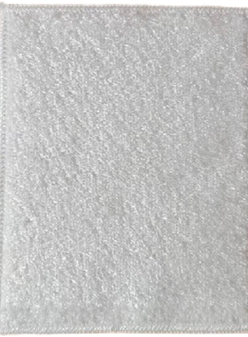 告别洗洁精竹纤维洗碗布吸水去油