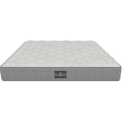 舒达牛顿儿童护脊床垫乳胶床垫