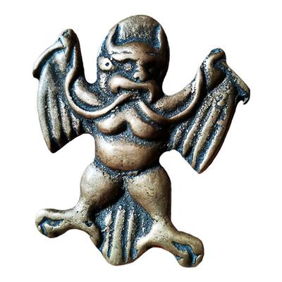 古玩把玩件挂件吊坠配件