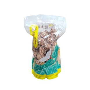 粒上皇实体店直发甘草话梅干散装话梅干蜜饯话梅干装广州零食包装