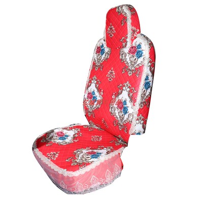 座垫座套货车轻卡专用通风四季款